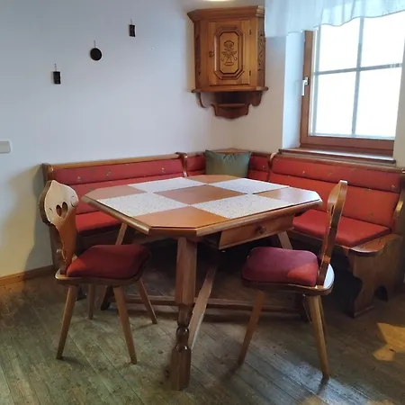 Grundnerhof Villa Arriach Room photo