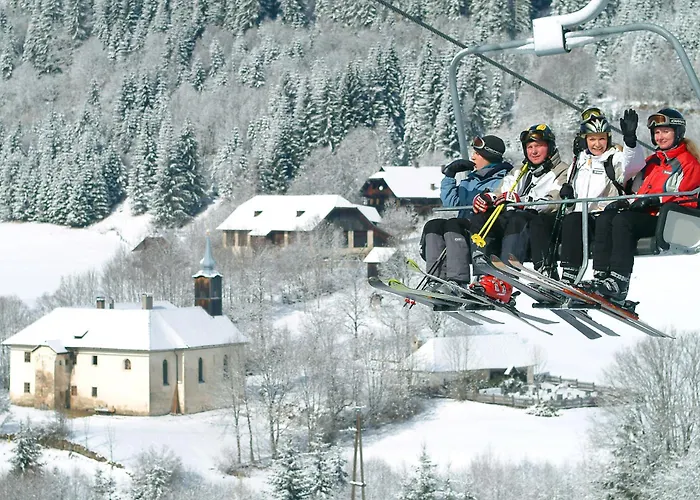 Grundnerhof