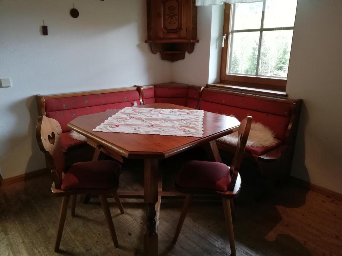 Grundnerhof