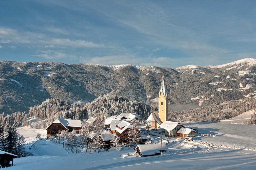 Grundnerhof